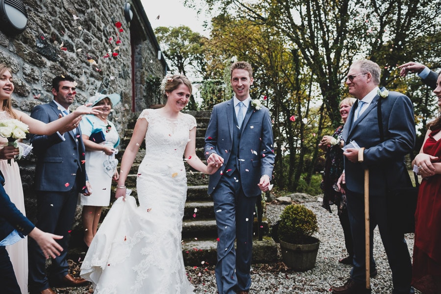 Knightor Wedding-137